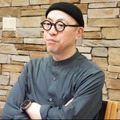 岸井ゆきの＆ツェン・ジンホア主演『シンシン アンド ザ マウス』プロデューサー阿部豪が語る、日台合作映画の最前線──5年越しの映画化、その舞台裏