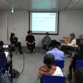 なぜロヒンギャ語の映画を日本から世界へ届けるのか？『LOST LAND／ロストランド』藤元明緒監督らが語る【イベントレポート】