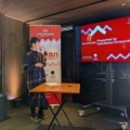 【カンヌ現地レポート】「Japan IP Market」出版・映画会社7社が原作IPの世界展開をピッチ、リメイク・翻案権等をアピール
