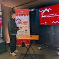 【カンヌ現地レポート】「Japan IP Market」出版・映画会社7社が原作IPの世界展開をピッチ、リメイク・翻案権等をアピール