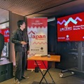 【カンヌ現地レポート】「Japan IP Market」出版・映画会社7社が原作IPの世界展開をピッチ、リメイク・翻案権等をアピール