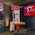 【カンヌ現地レポート】「Japan IP Market」出版・映画会社7社が原作IPの世界展開をピッチ、リメイク・翻案権等をアピール