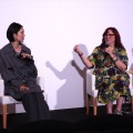ユニクロ「PEACE FOR ALL × 難民映画基金」特別上映会を開催。映画は難民へのまなざしをどう変えられるのか