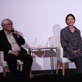 ユニクロ「PEACE FOR ALL × 難民映画基金」特別上映会を開催。映画は難民へのまなざしをどう変えられるのか