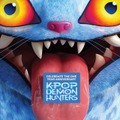 Netflix映画『K-POPガールズ!デーモン・ハンターズ』配信1周年。6億ビュー突破、ライセンス展開でIPビジネス拡大