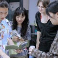 東京藝術大学、産学官連携の新拠点「映像リサーチセンターDoCK」始動。アニメ・映画分野の共創知を開発へ