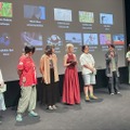東京藝術大学、産学官連携の新拠点「映像リサーチセンターDoCK」始動。アニメ・映画分野の共創知を開発へ