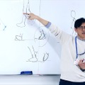 東京藝術大学、産学官連携の新拠点「映像リサーチセンターDoCK」始動。アニメ・映画分野の共創知を開発へ