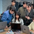 東京藝術大学、産学官連携の新拠点「映像リサーチセンターDoCK」始動。アニメ・映画分野の共創知を開発へ
