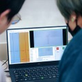東京藝術大学、産学官連携の新拠点「映像リサーチセンターDoCK」始動。アニメ・映画分野の共創知を開発へ