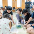 東京藝術大学、産学官連携の新拠点「映像リサーチセンターDoCK」始動。アニメ・映画分野の共創知を開発へ
