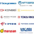 東海テレビ「Edge」、SMBC日興証券と生成AIテーマのイベントを6月30日に開催