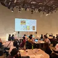 東海テレビ「Edge」、SMBC日興証券と生成AIテーマのイベントを6月30日に開催