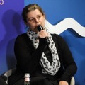 Anne GASCHÜTZ氏