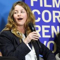 Emily WRIGHT氏