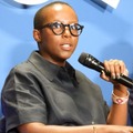 Lyse NSENGIYUMVA氏