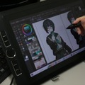 ヒューマンアカデミーとフジテレビが「アニメ制作連携プロジェクト」始動。学内コンテスト優秀作品は地上波放送へ