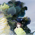 ©2025 A NEW DAWN Film Partners