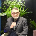 レオン・フォード氏