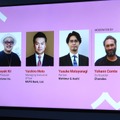 【カンヌ現地レポート】日本映画のファイナンスはなぜ世界から見えにくいのか。K2 Pictures、MUFG、弁護士が語る「製作委員会」の仕組みと映画ファンドの可能性