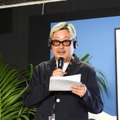 紀伊宗之氏