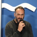 Yohann Comte氏
