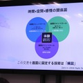 アニメ業界の持続可能性を支える挑戦──文化庁「クリエイター支援基金」を活用したクリエイター育成『PLUS CREATORS CAMP』、天山エルファン氏による構図演出講義レポート