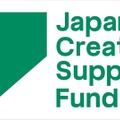 アニメ業界の持続可能性を支える挑戦──文化庁「クリエイター支援基金」を活用したクリエイター育成『PLUS CREATORS CAMP』、天山エルファン氏による構図演出講義レポート
