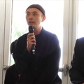 関友太郎監督