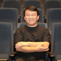 徐昊辰氏