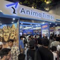 アニメタイムズ社、インド最大級のアニメイベント「Anime India Delhi 2026」に冠スポンサー参加。日印クリエイターのコンテスト開催も発表