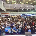 アニメタイムズ社、インド最大級のアニメイベント「Anime India Delhi 2026」に冠スポンサー参加。日印クリエイターのコンテスト開催も発表