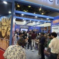 アニメタイムズ社、インド最大級のアニメイベント「Anime India Delhi 2026」に冠スポンサー参加。日印クリエイターのコンテスト開催も発表