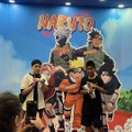 アニメタイムズ社、インド最大級のアニメイベント「Anime India Delhi 2026」に冠スポンサー参加。日印クリエイターのコンテスト開催も発表