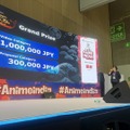 アニメタイムズ社、インド最大級のアニメイベント「Anime India Delhi 2026」に冠スポンサー参加。日印クリエイターのコンテスト開催も発表