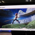 【カンヌ現地レポート】東映アニメーション、カンヌ「Cannes Animation」キーノート登壇。70周年を迎えた老舗スタジオが描く「日本アニメ」を土台にしたグローバル戦略の次章