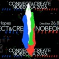 延岡滞在型映像制作プログラム「Connect & Create NOBEOKA 2026」始動、堤幸彦氏迎え縦型・横型10組を募集