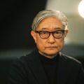 堤幸彦監督