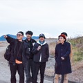 延岡滞在型映像制作プログラム「Connect & Create NOBEOKA 2026」始動、堤幸彦氏迎え縦型・横型10組を募集