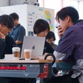 延岡滞在型映像制作プログラム「Connect & Create NOBEOKA 2026」始動、堤幸彦氏迎え縦型・横型10組を募集
