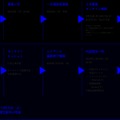 延岡滞在型映像制作プログラム「Connect & Create NOBEOKA 2026」始動、堤幸彦氏迎え縦型・横型10組を募集