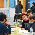 延岡滞在型映像制作プログラム「Connect & Create NOBEOKA 2026」始動、堤幸彦氏迎え縦型・横型10組を募集