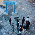延岡滞在型映像制作プログラム「Connect & Create NOBEOKA 2026」始動、堤幸彦氏迎え縦型・横型10組を募集