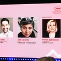 【カンヌ現地レポート】日本アニメ映画は世界でどう売られるのか？ フランスとラテンアメリカの配給会社が語る海外展開の最前線