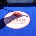 カンヌの巨大マーケットに「ドキュメンタリーの居場所」をつくる、Cannes Docsディレクターが語る役割と課題