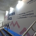カンヌの巨大マーケットに「ドキュメンタリーの居場所」をつくる、Cannes Docsディレクターが語る役割と課題