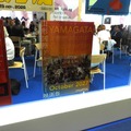 カンヌの巨大マーケットに「ドキュメンタリーの居場所」をつくる、Cannes Docsディレクターが語る役割と課題