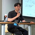 限られたリソースでコアファンを囲うオンラインサロン運営 DMM・大井川鐵道・山口のインフルエンサーがディスカッション