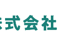 テレビ新広島とレクリエ、AI用いた「UGC共創型IPマネジメント」実証開始。地方局発の次世代IPモデル構築へ