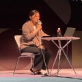 カルビーのファンエンゲージメント戦略：IPとデータでロイヤル顧客を育てる